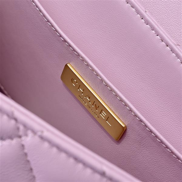 2026127215022203 750